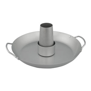 Campingaz Culinary Modular Hähnchenbräter - grillstir.comCampingaz Culinary Modular HähnchenbräterCampingazgrillstir.comC20000145763138522069650