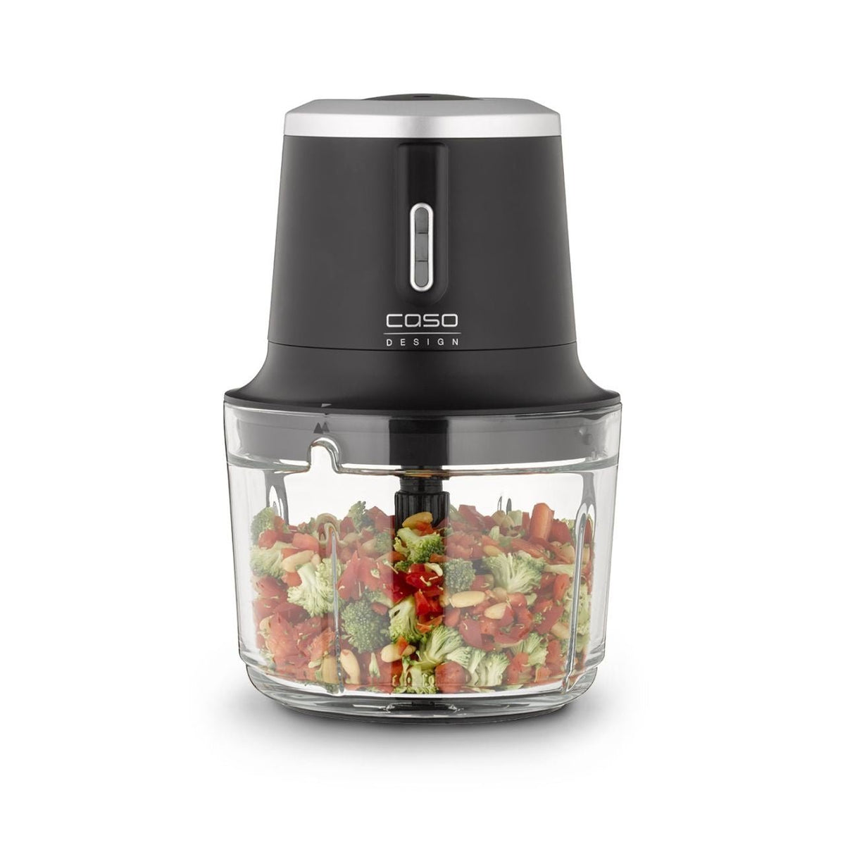 CASO Chop & Go Akku - Multizerkleinerer - grillstir.comCASO Chop & Go Akku - MultizerkleinererCASOgrillstir.comcg17474038437017472