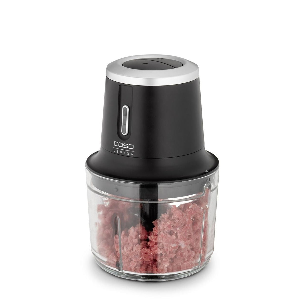 CASO Chop & Go Akku - Multizerkleinerer - grillstir.comCASO Chop & Go Akku - MultizerkleinererCASOgrillstir.comcg17474038437017472