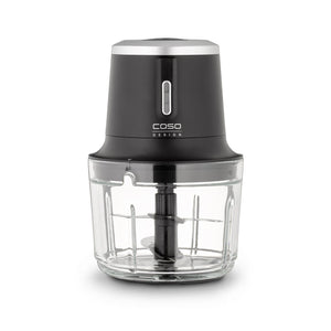 CASO Chop & Go Akku - Multizerkleinerer - grillstir.comCASO Chop & Go Akku - MultizerkleinererCASOgrillstir.comcg17474038437017472