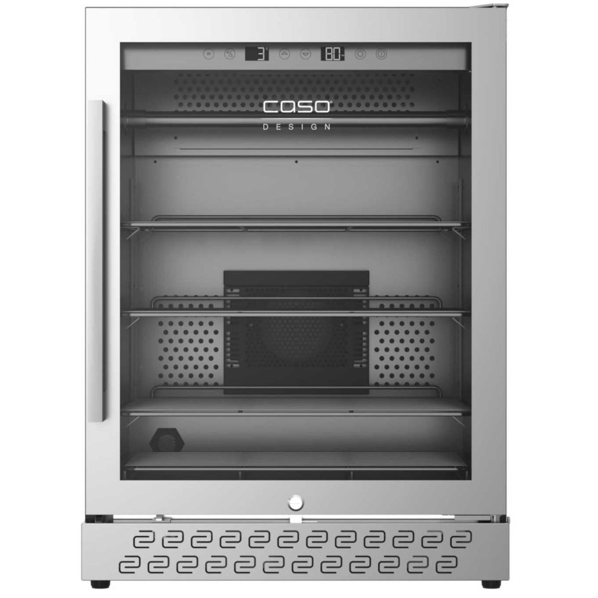 CASO Design DryAged Master 125 - grillstir.comCASO Design DryAged Master 125CASOgrillstir.comcg6904038437006902