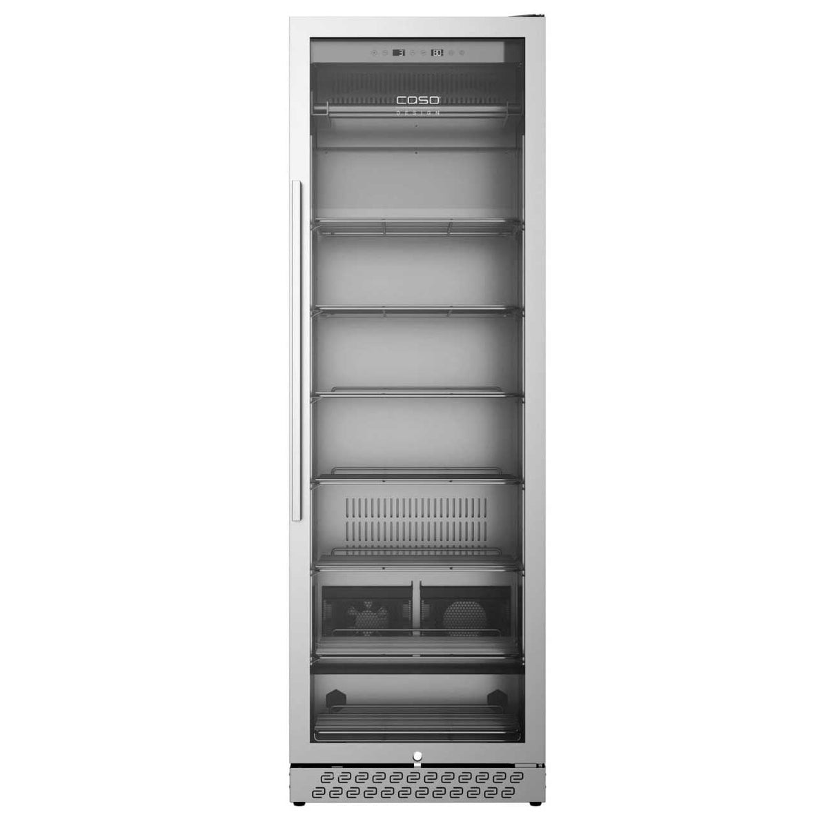 CASO Design DryAged Master 380 Pro - grillstir.comCASO Design DryAged Master 380 ProCASOgrillstir.comcg6914038437006919