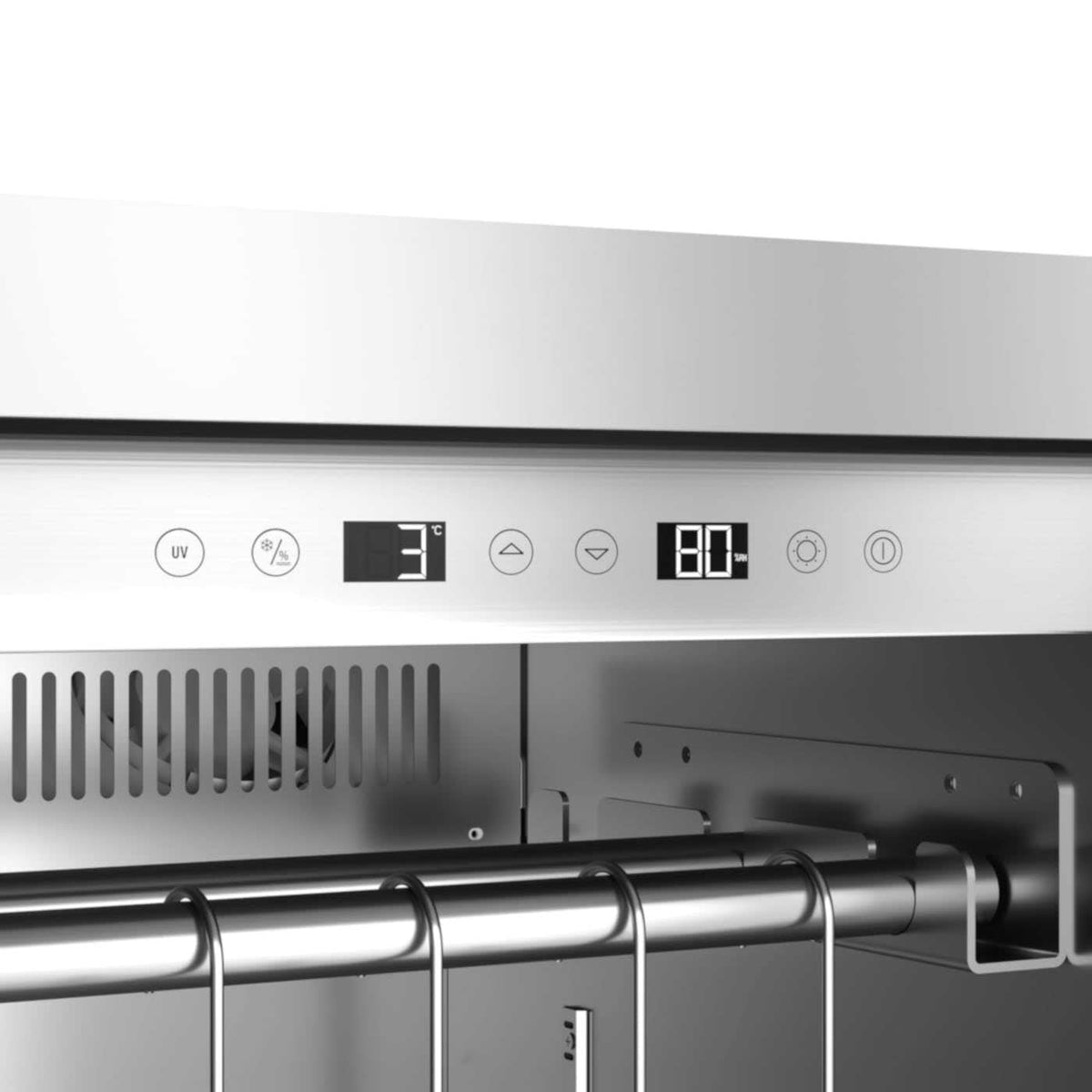 CASO Design DryAged Master 380 Pro - grillstir.comCASO Design DryAged Master 380 ProCASOgrillstir.comcg6914038437006919