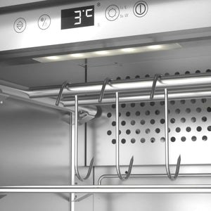 CASO Design DryAged Master 63 - grillstir.comCASO Design DryAged Master 63CASOgrillstir.comcg6894038437006896