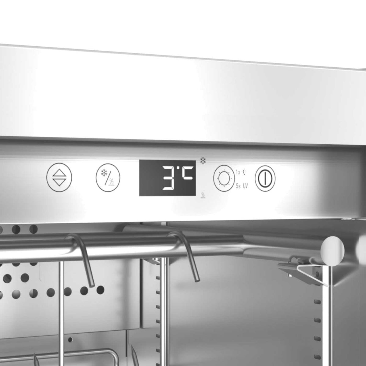 CASO Design DryAged Master 63 - grillstir.comCASO Design DryAged Master 63CASOgrillstir.comcg6894038437006896