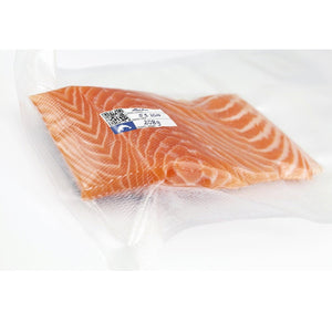 CASO Folienbeutel, 16x23cm 50Stk. - grillstir.comCASO Folienbeutel, 16x23cm 50Stk.CASOgrillstir.comcg12014038437012019