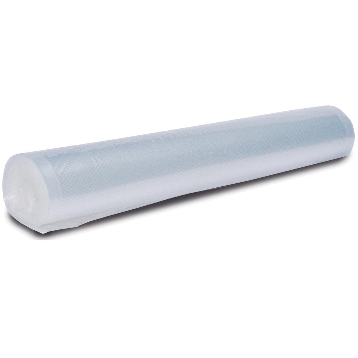 CASO Folienrollen, 20x600cm 2Stk. - grillstir.comCASO Folienrollen, 20x600cm 2Stk.CASOgrillstir.comcg12214038437012217