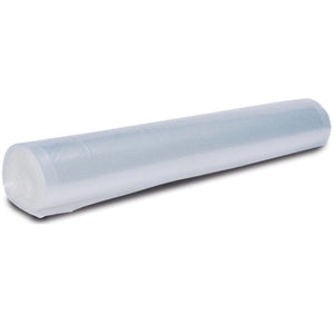 CASO Folienrollen, 20x600cm 2Stk. - grillstir.comCASO Folienrollen, 20x600cm 2Stk.CASOgrillstir.comcg12214038437012217