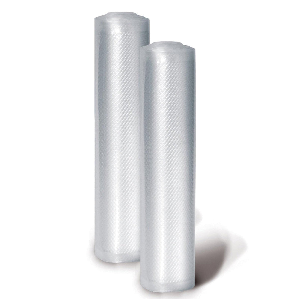 CASO Folienrollen, 20x600cm 2Stk. - grillstir.comCASO Folienrollen, 20x600cm 2Stk.CASOgrillstir.comcg12214038437012217
