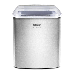 CASO IceChef Pro Eiswürfelbereiter - grillstir.comCASO IceChef Pro EiswürfelbereiterCASOgrillstir.comcg33024038437033021