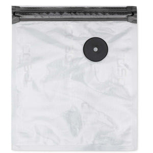 CASO Vacu ZIP - Bags, 20x23cm 20Stk. - grillstir.comCASO Vacu ZIP - Bags, 20x23cm 20Stk.CASOgrillstir.comcg12924038437012927