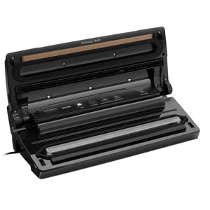 CASO VC250 Vakuumierer - grillstir.comCASO VC250 VakuumiererCASOgrillstir.comcg13894038437013894