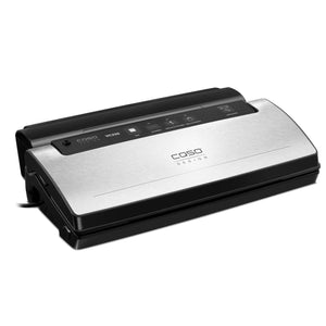 CASO VC250 Vakuumierer - grillstir.comCASO VC250 VakuumiererCASOgrillstir.comcg13894038437013894