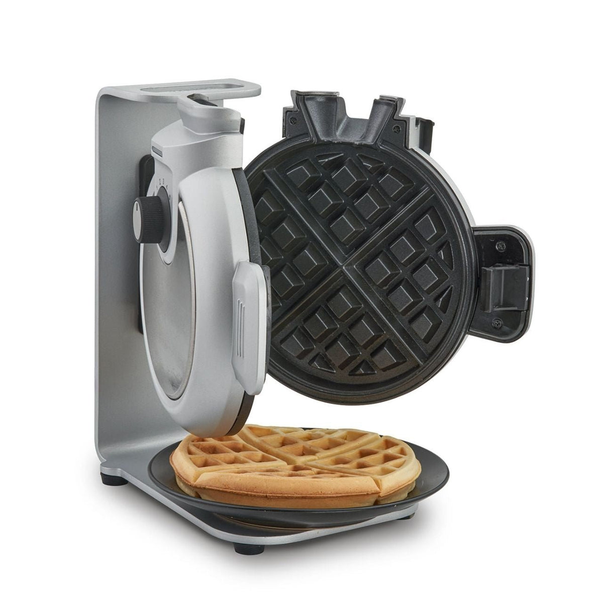 CASO WaffleUp vertikales Waffeleisen - grillstir.comCASO WaffleUp vertikales WaffeleisenCASOgrillstir.comcg29324038437029321