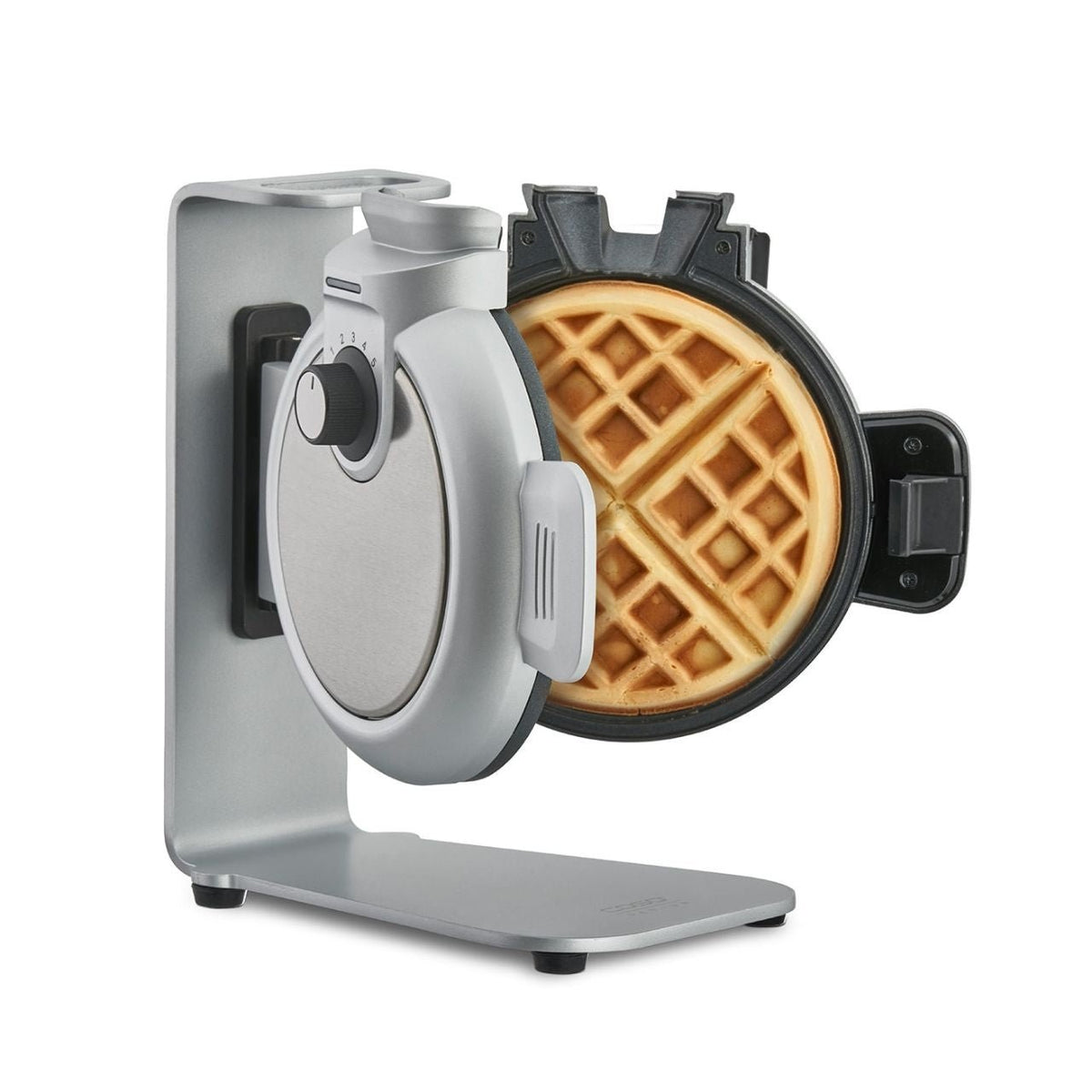 CASO WaffleUp vertikales Waffeleisen - grillstir.comCASO WaffleUp vertikales WaffeleisenCASOgrillstir.comcg29324038437029321