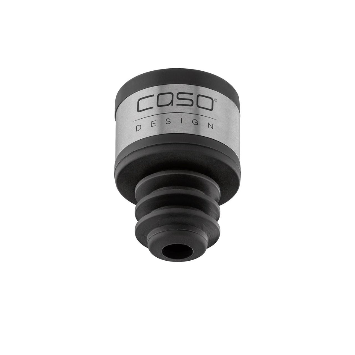 CASO WineLock Vakuum Aromaverschluss, 3er Set - grillstir.comCASO WineLock Vakuum Aromaverschluss, 3er SetCASOgrillstir.comcg12574038437012576