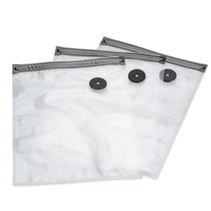 CASO ZIP - Bags, 26x35cm 20Stk. - grillstir.comCASO ZIP - Bags, 26x35cm 20Stk.CASOgrillstir.comcg12944038437012941