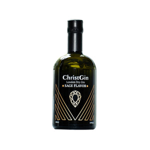 ChristGin London Dry Gin, 45 % Vol., 500 ml - grillstir.comChristGin London Dry Gin, 45 % Vol., 500 mlGinChristGingrillstir.com