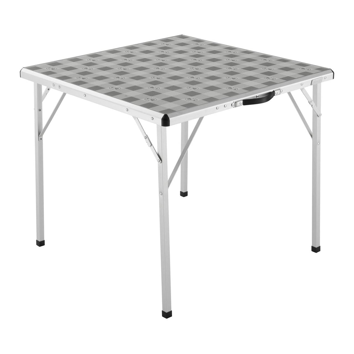 Coleman Campingtisch, quadratisch - grillstir.comColeman Campingtisch, quadratischColemangrillstir.comC20000247163138522086336