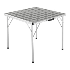 Coleman Campingtisch, quadratisch - grillstir.comColeman Campingtisch, quadratischColemangrillstir.comC20000247163138522086336