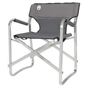 Coleman Deck Chair - grillstir.comColeman Deck ChairColemangrillstir.comC20000383373138522120887