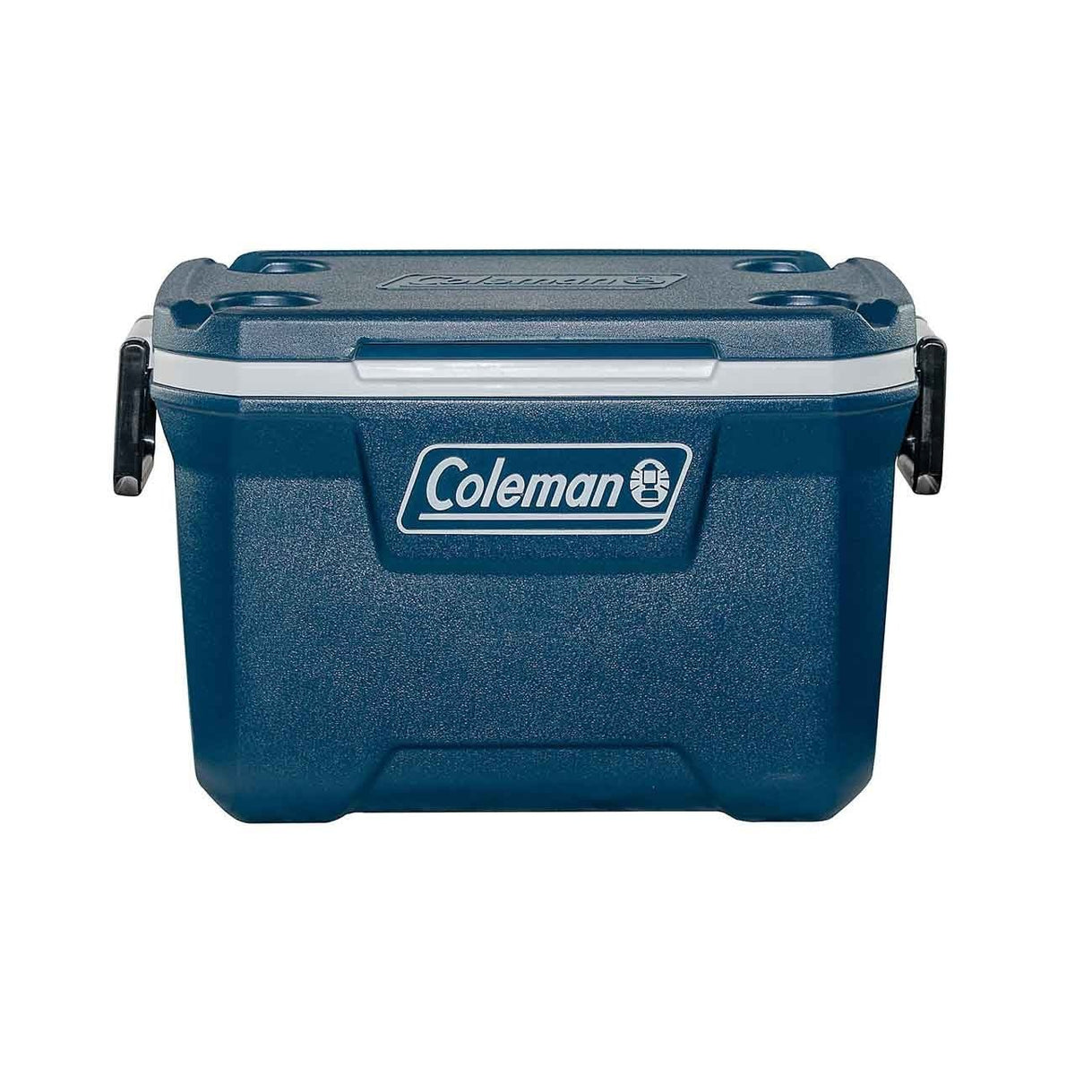 Coleman Xtreme 52QT Kühlbox - grillstir.comColeman Xtreme 52QT KühlboxColemangrillstir.comC20000372123138522118761