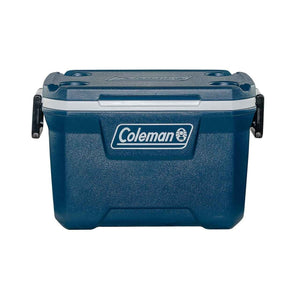 Coleman Xtreme 52QT Kühlbox - grillstir.comColeman Xtreme 52QT KühlboxColemangrillstir.comC20000372123138522118761