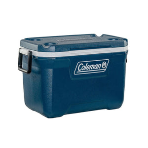 Coleman Xtreme 52QT Kühlbox - grillstir.comColeman Xtreme 52QT KühlboxColemangrillstir.comC20000372123138522118761