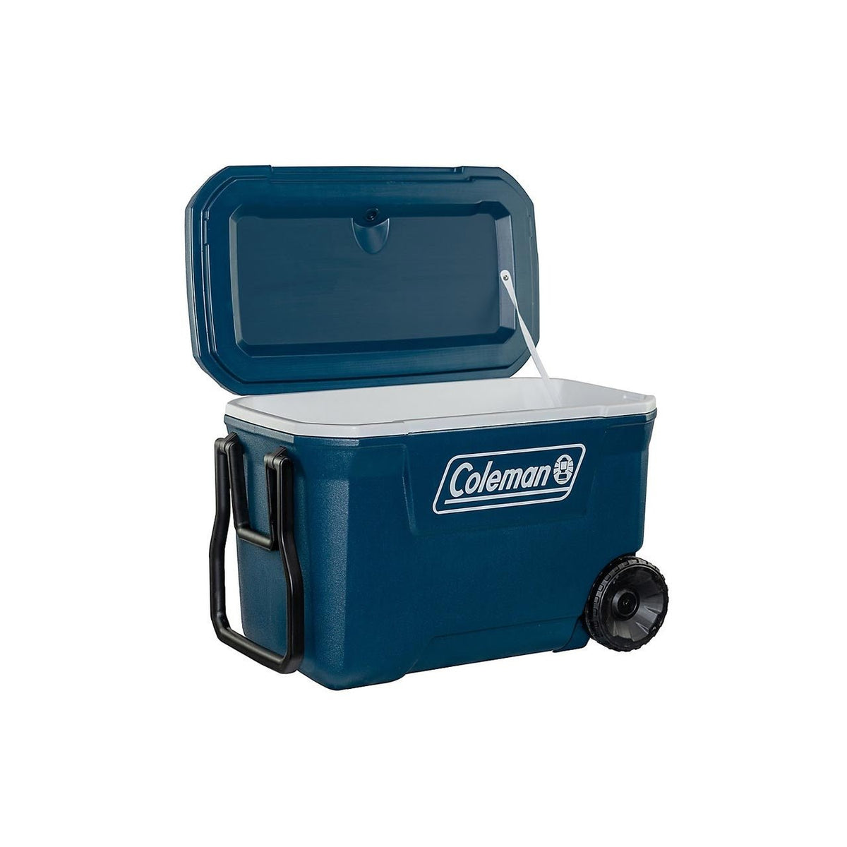 Coleman Xtreme 62QT Kühlbox mit Rollen - grillstir.comColeman Xtreme 62QT Kühlbox mit RollenColemangrillstir.comC20000372133138522118778