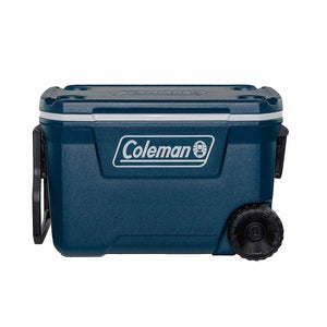 Coleman Xtreme 62QT Kühlbox mit Rollen - grillstir.comColeman Xtreme 62QT Kühlbox mit RollenColemangrillstir.comC20000372133138522118778