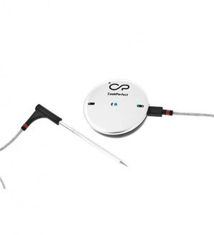 CookPerfect Comfort Grillthermometer Slber - grillstir.comCookPerfect Comfort Grillthermometer Slbergrillstir.comgrillstir.com