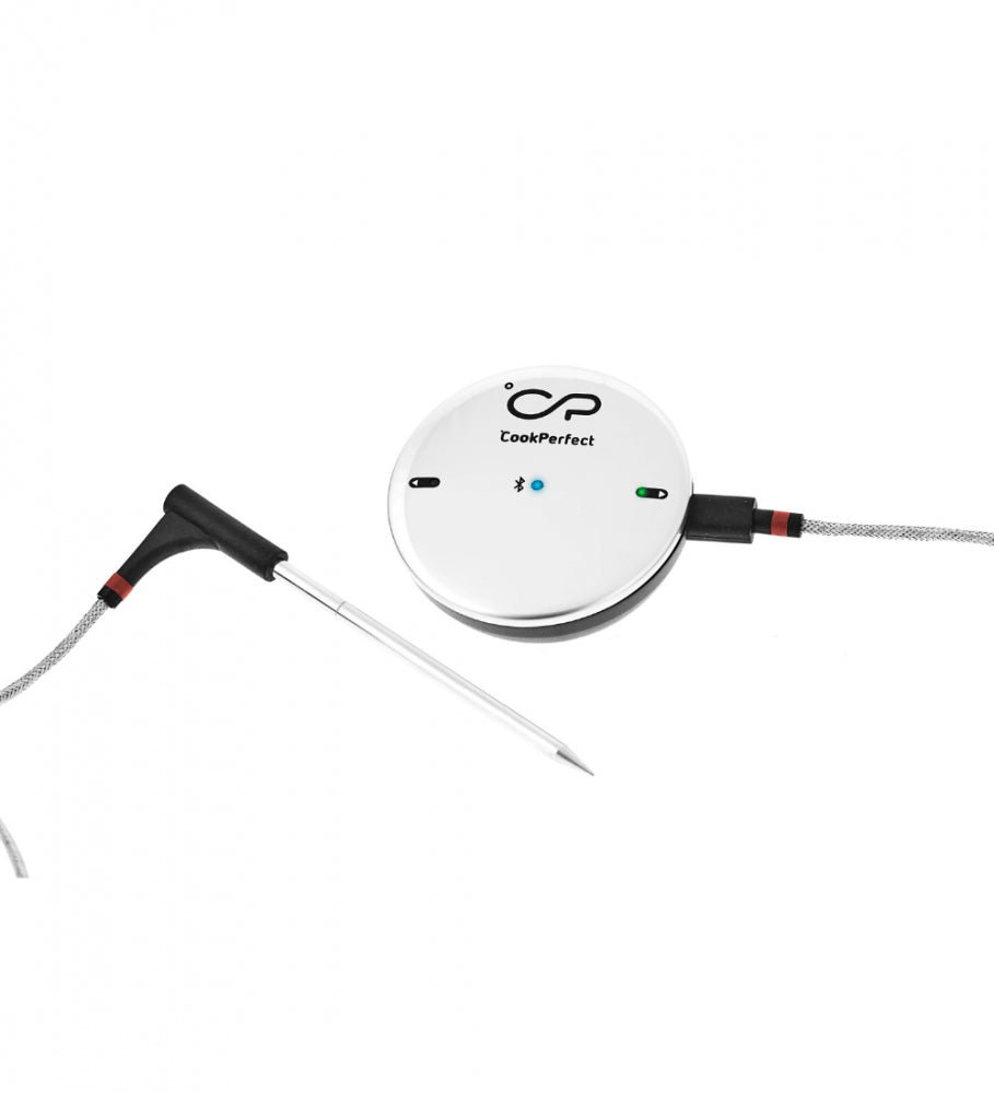 CookPerfect Comfort Grillthermometer Slber - grillstir.comCookPerfect Comfort Grillthermometer Slbergrillstir.comgrillstir.com