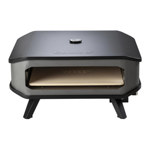 COZZE Pizzaofen 17", inkl. Thermometer - grillstir.comCOZZE Pizzaofen 17", inkl. ThermometerCOZZEgrillstir.comco_903475708614903476