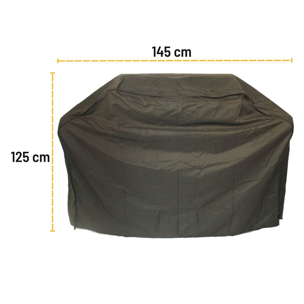 Crossray+ Abdeckhaube für Crossray+ 2 Trolley - grillstir.comCrossray+ Abdeckhaube für Crossray+ 2 Trolleycrossraygrillstir.comTCS2AC - 0059334038004220