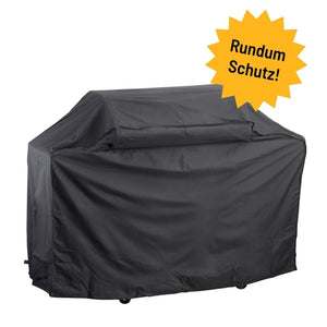 Crossray+ Abdeckhaube für Crossray+ 4 Trolley - grillstir.comCrossray+ Abdeckhaube für Crossray+ 4 Trolleycrossraygrillstir.comTCS4AC - 0029334038003902