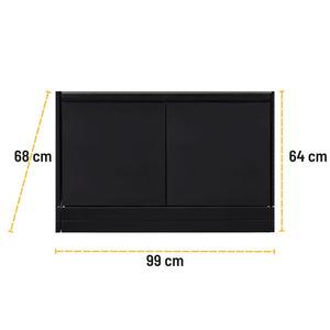 Crossray+ Küchenmodul für Crossray+ 4 Built In - grillstir.comCrossray+ Küchenmodul für Crossray+ 4 Built Incrossraygrillstir.comK04000289A8720254734088