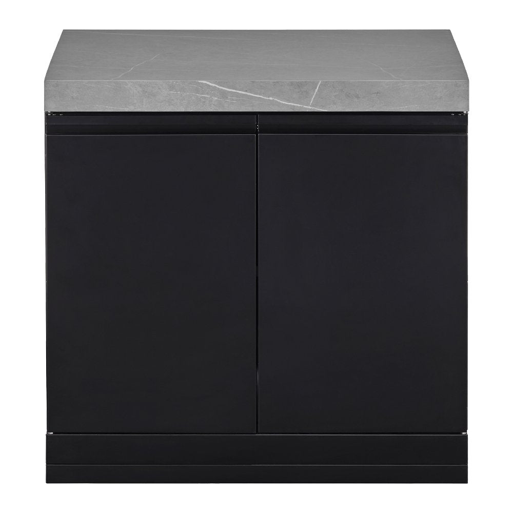 Crossray Schrank + Arbeitsplatte - grillstir.comCrossray Schrank + Arbeitsplattecrossraygrillstir.comK01000259A8719324696760