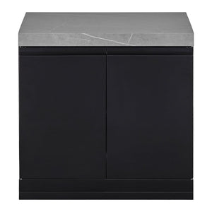 Crossray Schrank + Arbeitsplatte - grillstir.comCrossray Schrank + Arbeitsplattecrossraygrillstir.comK01000259A8719324696760