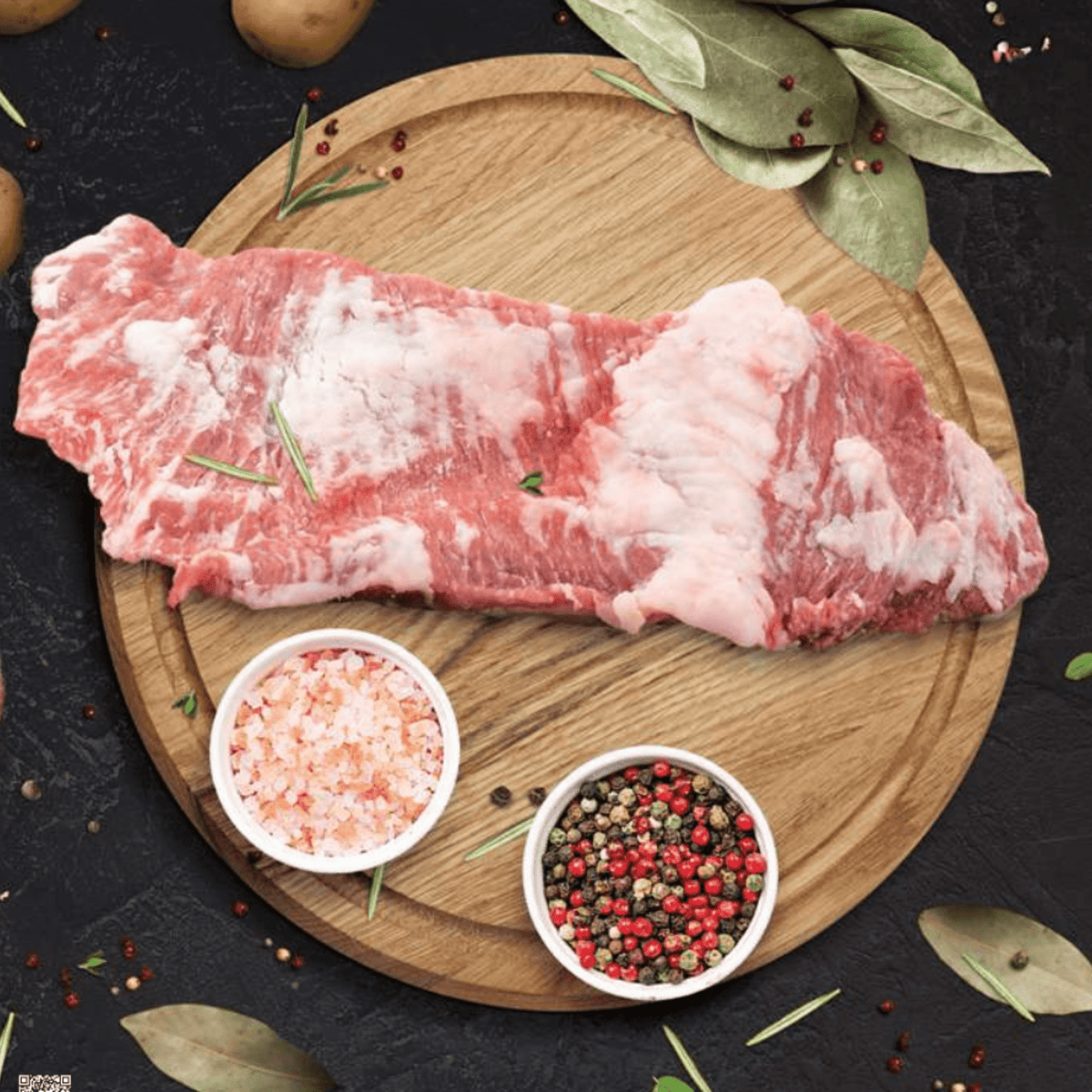 Das Beste vom Schwein! - Grillseminar 2026 - grillstir.comDas Beste vom Schwein! - Grillseminar 2026grillstir.comgrillstir.com