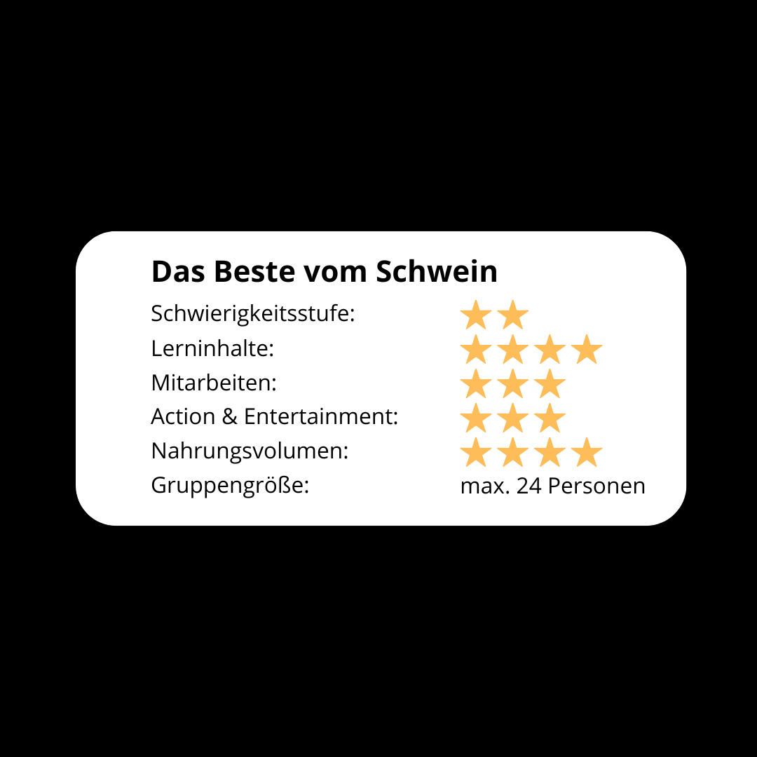 Das Beste vom Schwein! - Grillseminar 2026 - grillstir.comDas Beste vom Schwein! - Grillseminar 2026grillstir.comgrillstir.com