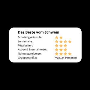 Das Beste vom Schwein! - Grillseminar 2026 - grillstir.comDas Beste vom Schwein! - Grillseminar 2026grillstir.comgrillstir.com