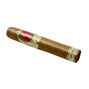 DBL Dominican Big Leaguer - Amarillo Robusto - Dominikanische Republik - grillstir.comDBL Dominican Big Leaguer - Amarillo Robusto - Dominikanische RepublikPasionpurogrillstir.com150013800170600652
