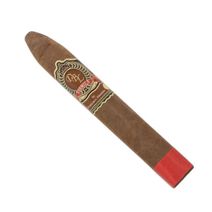 DBL Dominican Big Leaguer - Formula Belicoso - Dominikanische Republik - grillstir.comDBL Dominican Big Leaguer - Formula Belicoso - Dominikanische RepublikPasionpurogrillstir.com150183800170600751