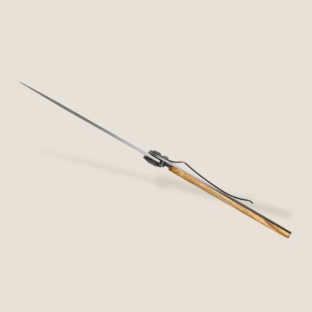 Deejo 37g Olivenholz Terra Incognita - grillstir.comDeejo 37g Olivenholz Terra IncognitaDeejogrillstir.com