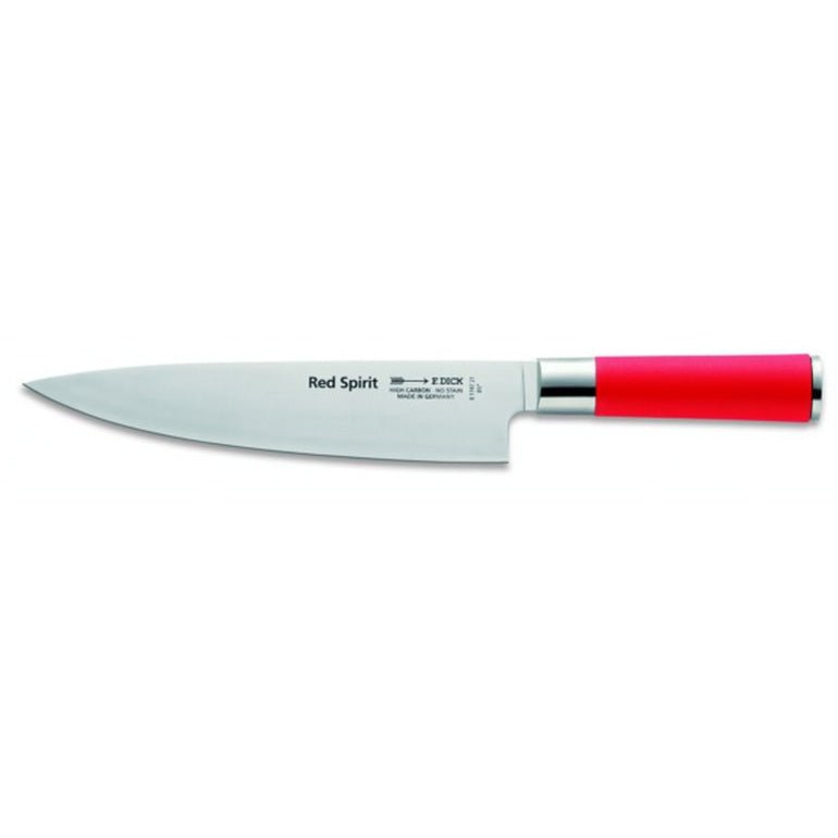 Dick Kochmesser, 21cm - grillstir.comDick Kochmesser, 21cmDickgrillstir.com8174721d4009215167177