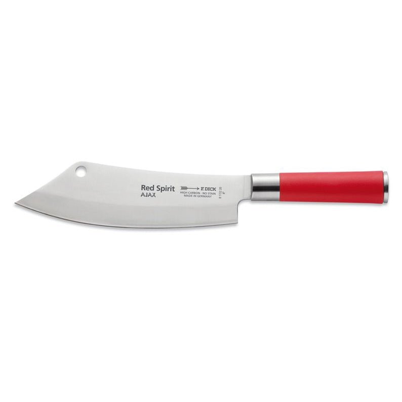 Dick Kochmesser Ajax, 20cm - grillstir.comDick Kochmesser Ajax, 20cmDickgrillstir.com81722202d4009215182378