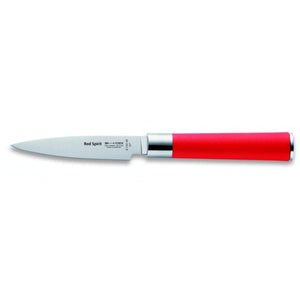 Dick Officemesser, 9cm - grillstir.comDick Officemesser, 9cmDickgrillstir.com8174709d4009215163568