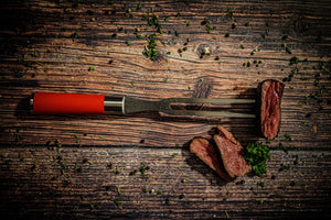 Dick Red Spirit Tranchiergabel 20 cm - grillstir.comDick Red Spirit Tranchiergabel 20 cmDickgrillstir.com