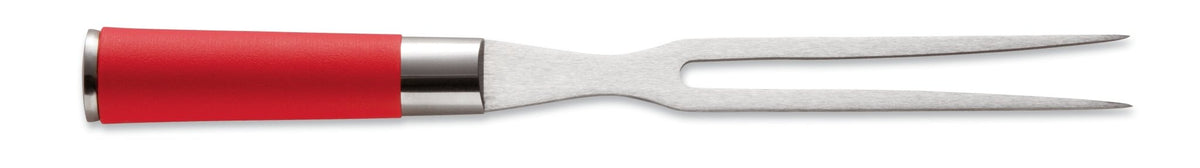 Dick Red Spirit Tranchiergabel 20 cm - grillstir.comDick Red Spirit Tranchiergabel 20 cmDickgrillstir.com