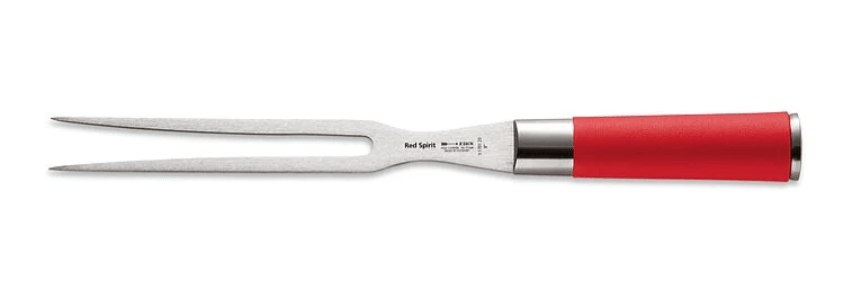 Dick Red Spirit Tranchiergabel 20 cm - grillstir.comDick Red Spirit Tranchiergabel 20 cmDickgrillstir.com
